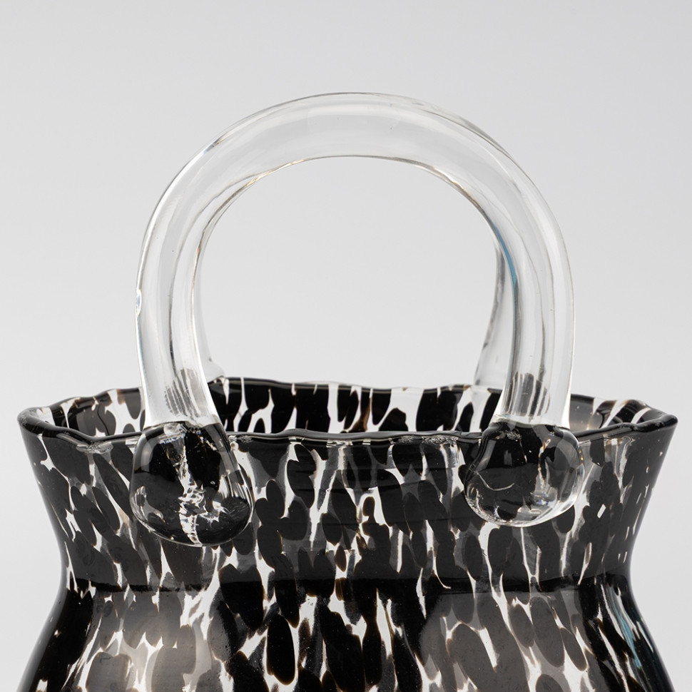 Ваза Crystal tenderness