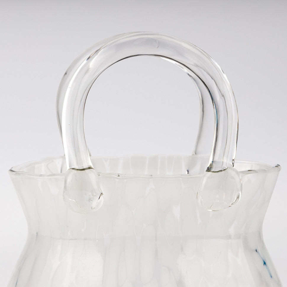 Ваза Crystal tenderness