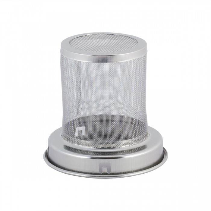 Стеклянный заварник Mille 800 ml 