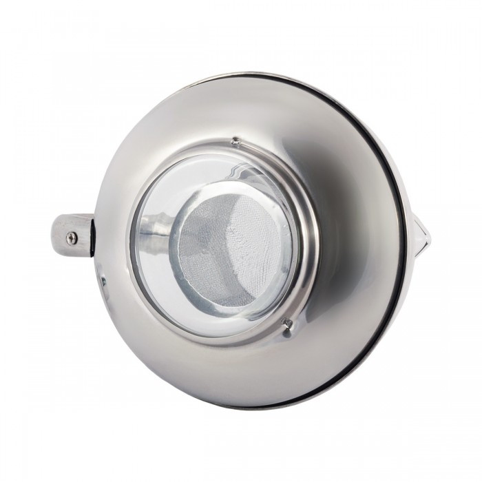 Стеклянный заварник Mille 800 ml 