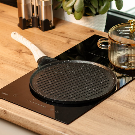 Сковорода Diner