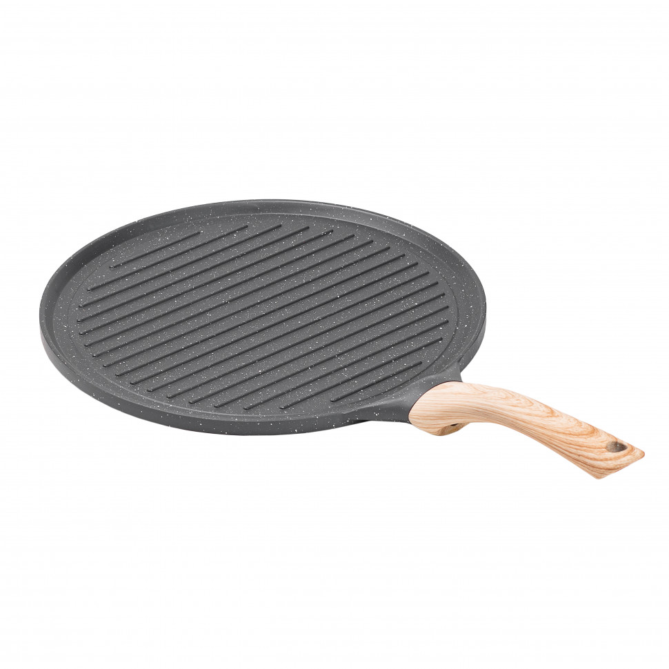 Сковорода Diner