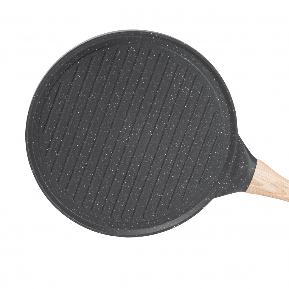 Сковорода Diner