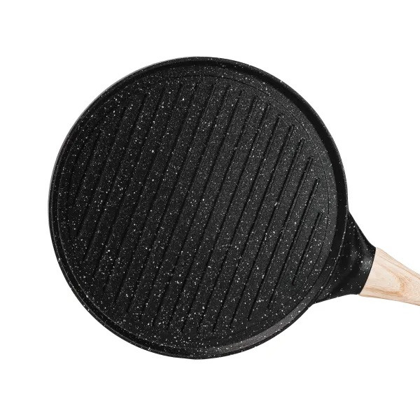 Сковорода Diner