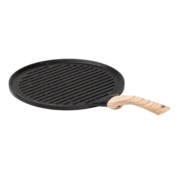 Сковорода Diner