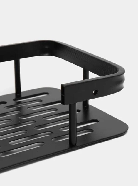 Полка для ванной комнаты Hilla