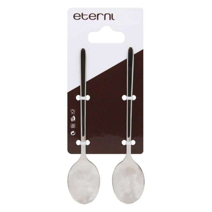 Набор чайных ложек ALASKA