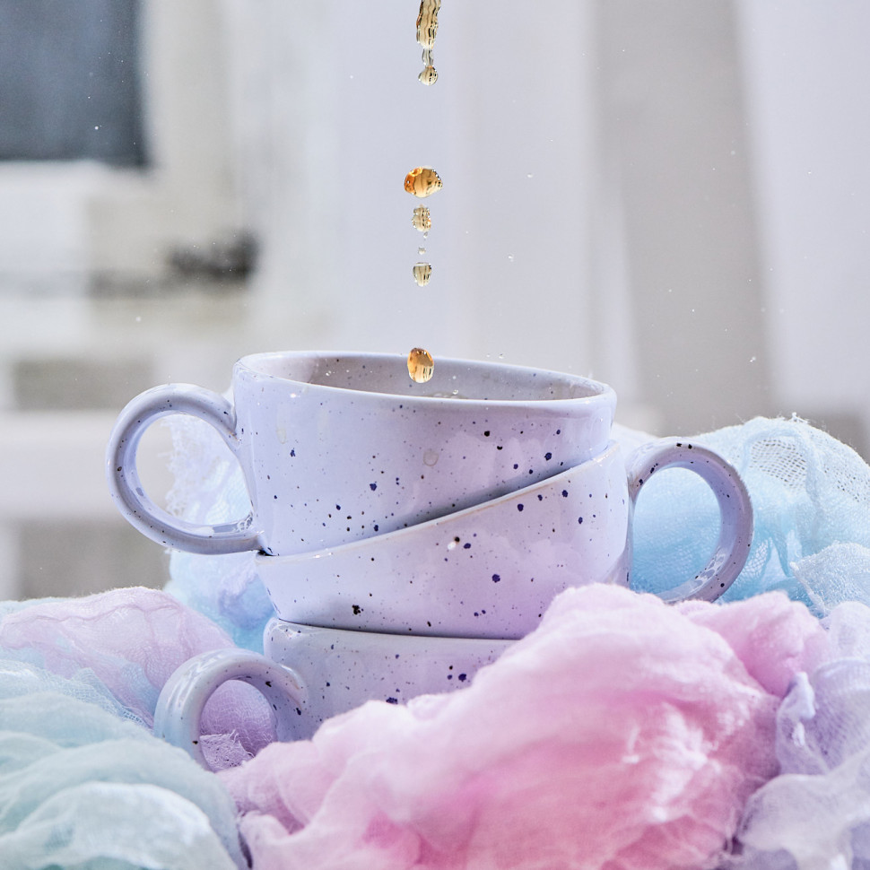 Керамическая кружка Bludi