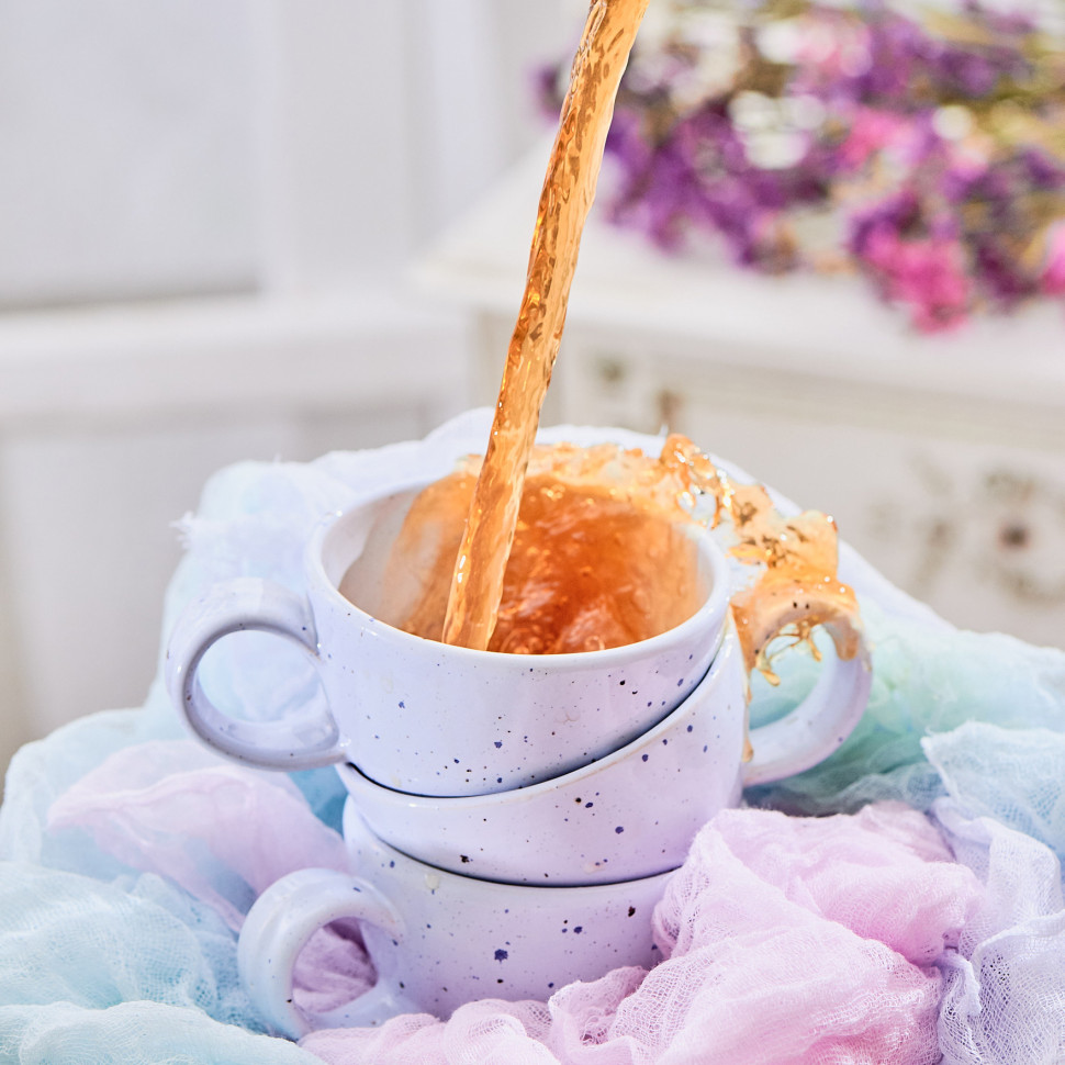 Керамическая кружка Bludi