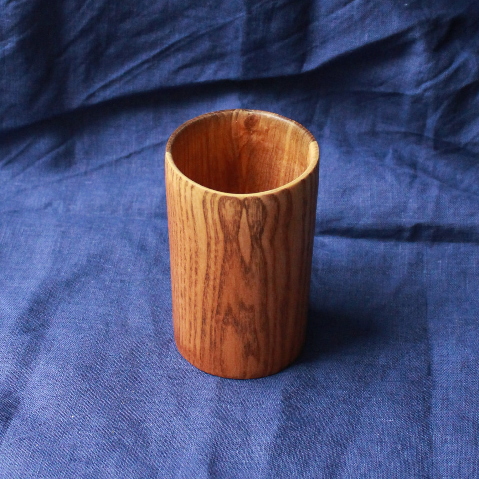 Стакан "Jungo"