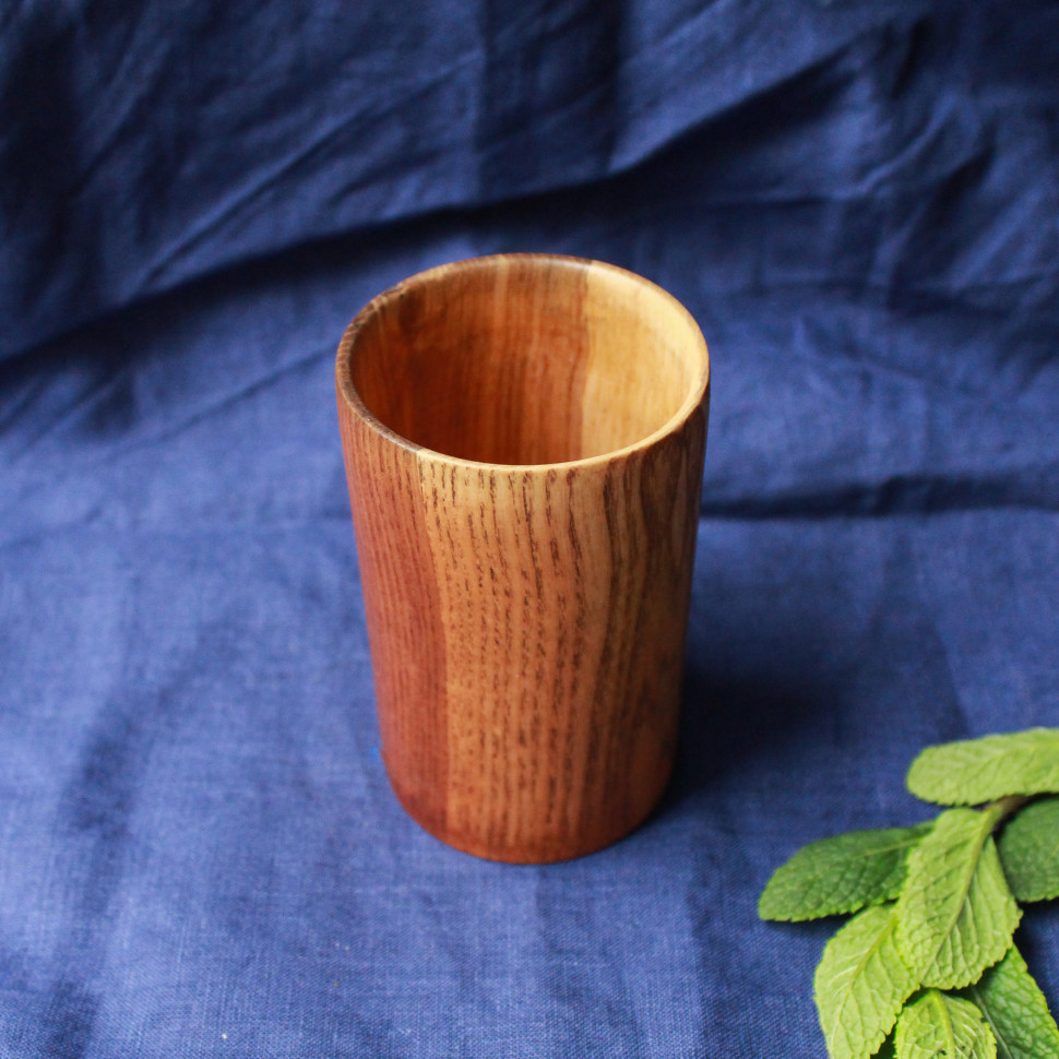 Стакан "Jungo"