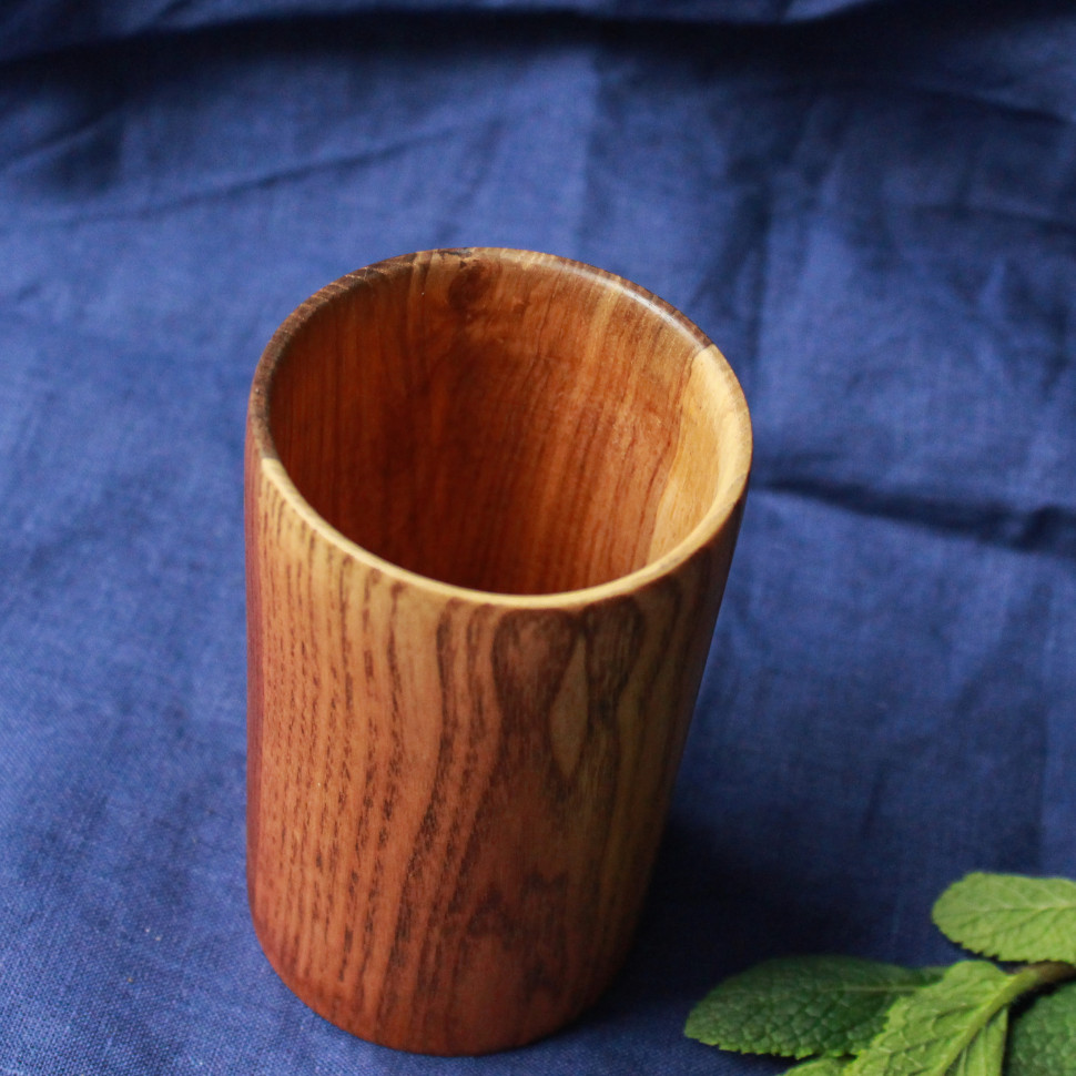 Стакан "Jungo"