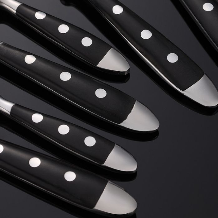 Набор вилок Folk 6 шт