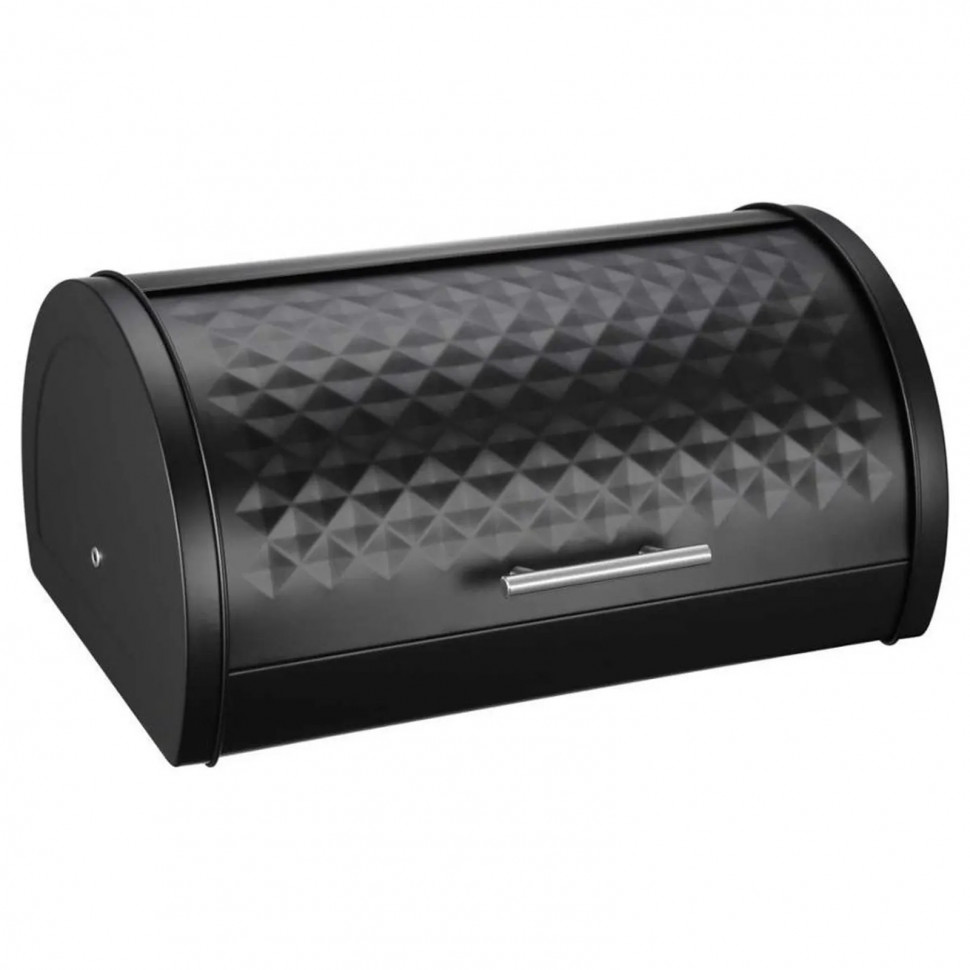 Хлебница BreadBox