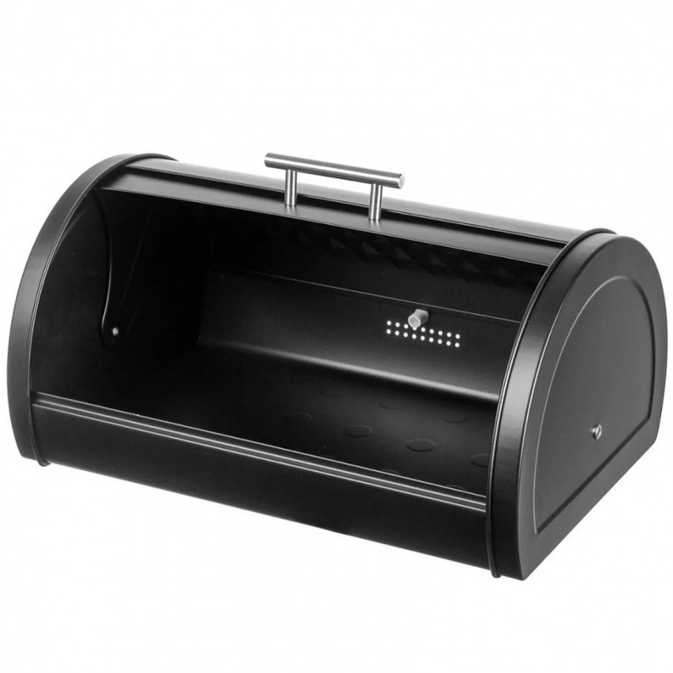 Хлебница BreadBox