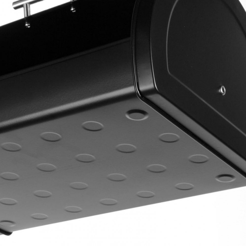 Хлебница BreadBox