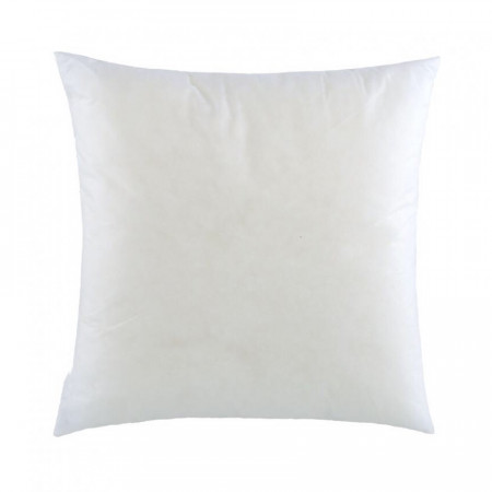 Внутрішня подушка Gasket