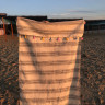 Пляжное полотенце Chill