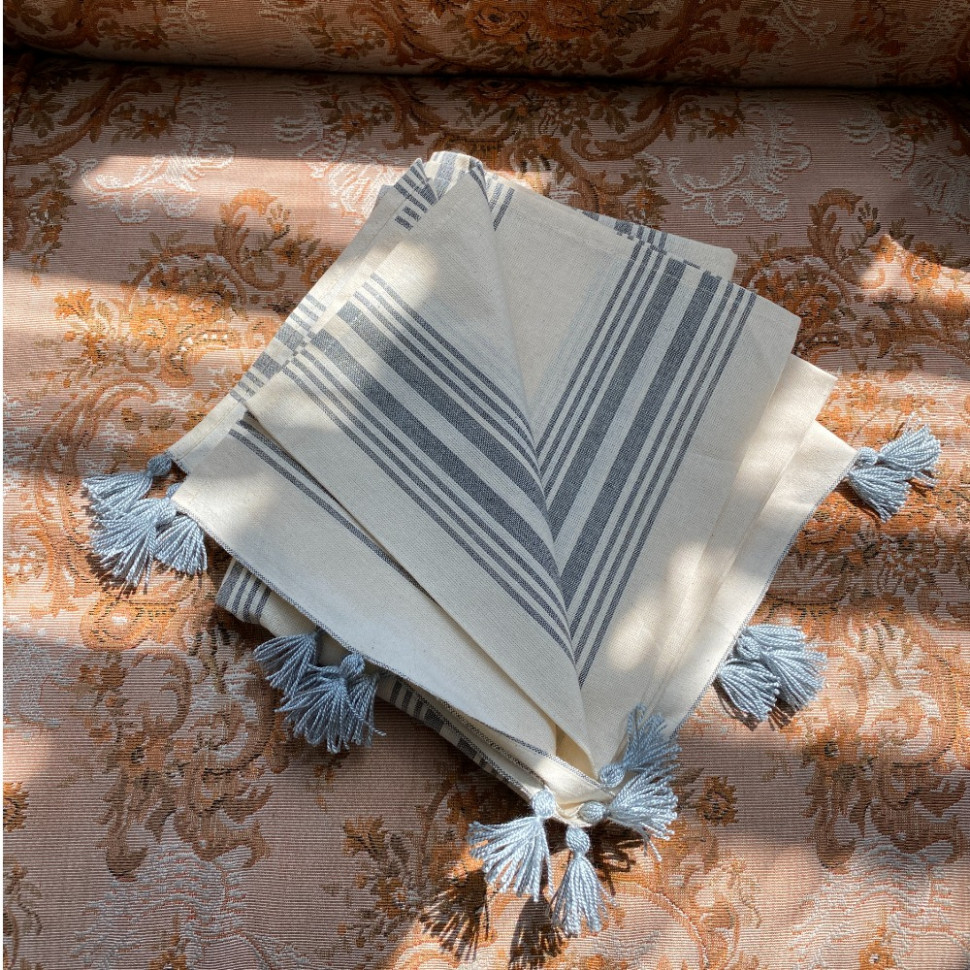 Пляжное полотенце Chill