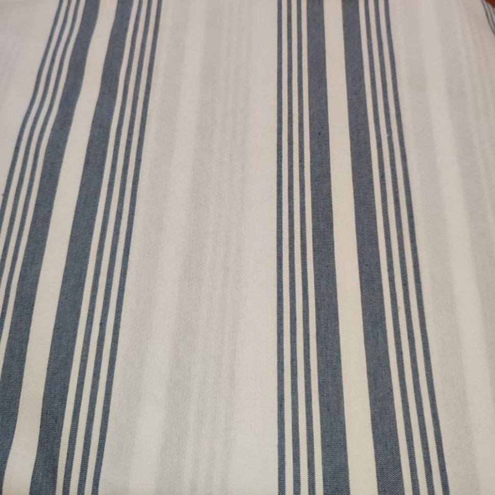 Пляжное полотенце Chill