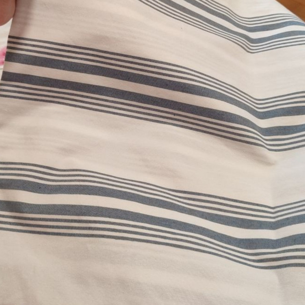 Пляжное полотенце Chill