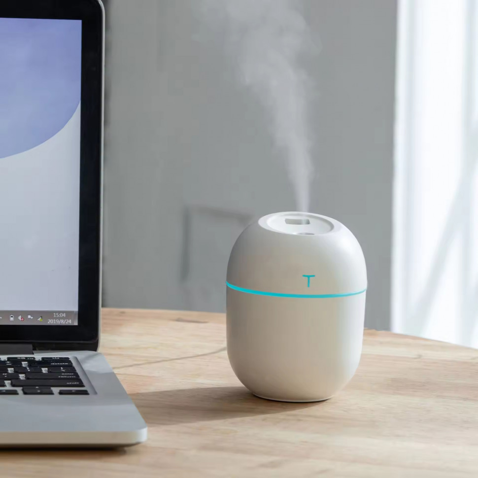 Увлажнитель воздуха Humidifier