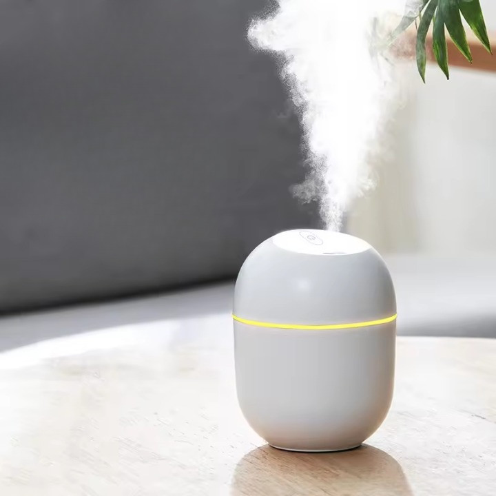 Увлажнитель воздуха Humidifier