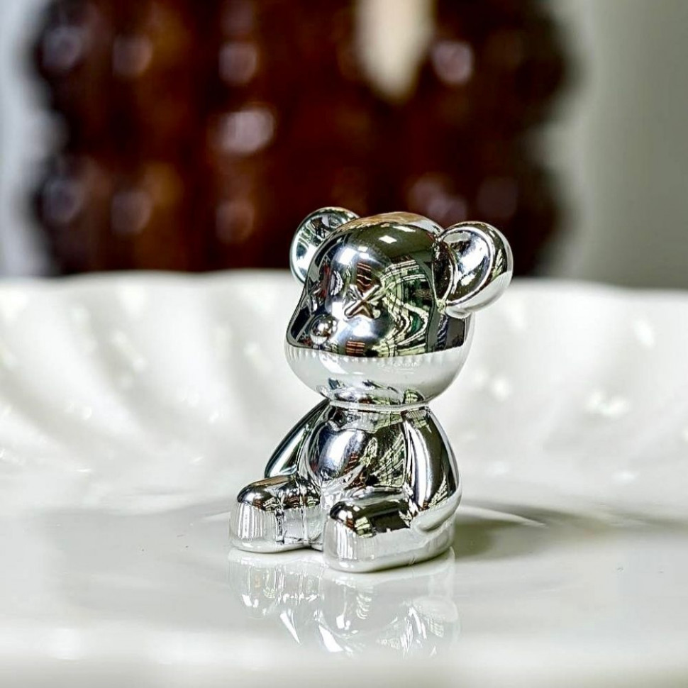 Тортівниця White kitchen II