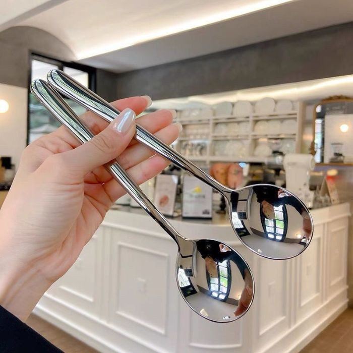 Набір ложок для спагетті ALASKA