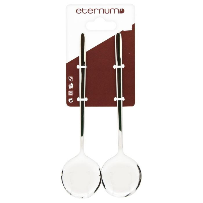 Набір ложок для спагетті ALASKA