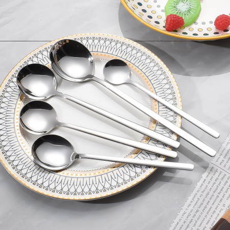 Набір ложок для спагетті ALASKA