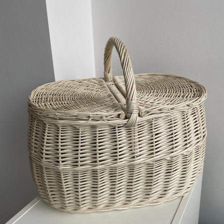 Корзина для пикника Lawn