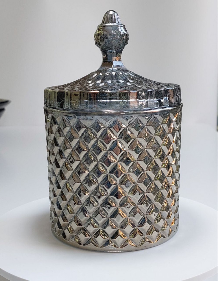 Арома свеча- декор Dream Dam