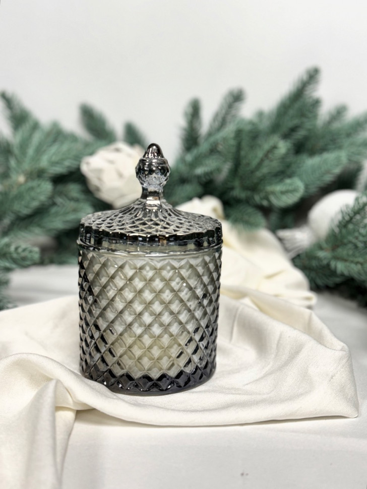 Арома свеча- декор Dream Dam