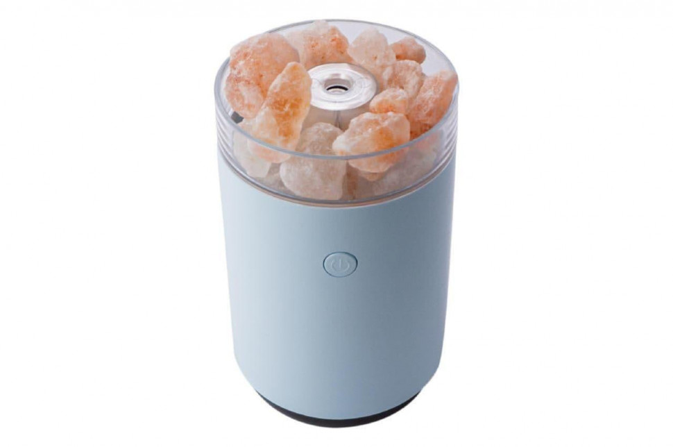 Зволожувач повітряSalt stone