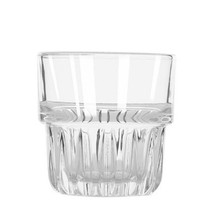 Набір склянок EVEREST ROCKS 355 мл, 4 шт 