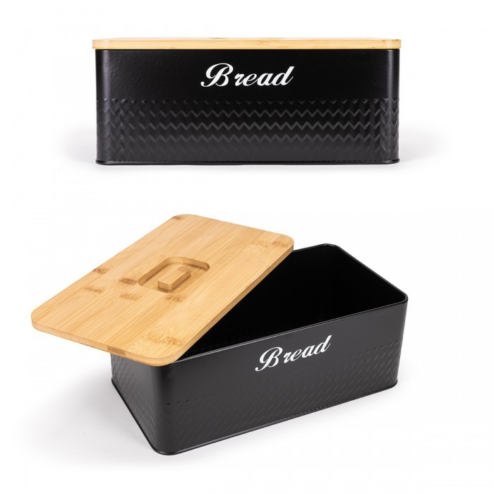 Хлебница Grain