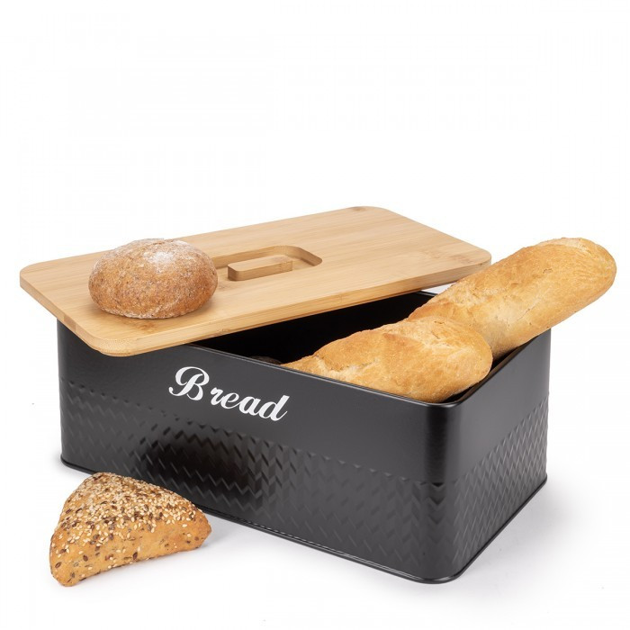 Хлебница Grain