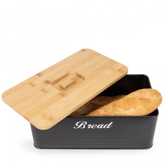 Хлебница Grain