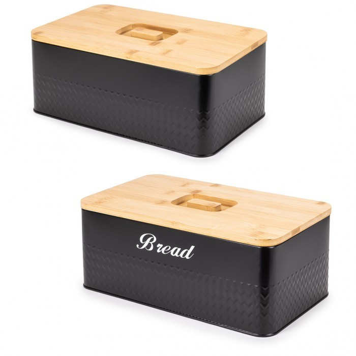 Хлебница Grain