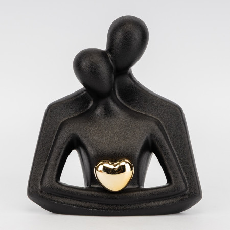 Статуетка Warm hugs