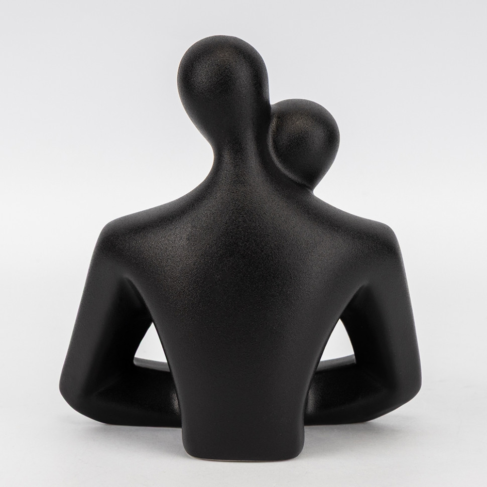 Статуетка Warm hugs