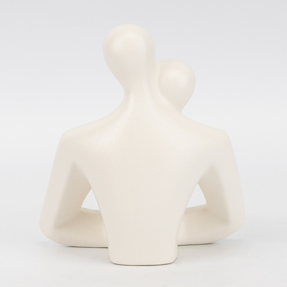 Статуетка Warm hugs