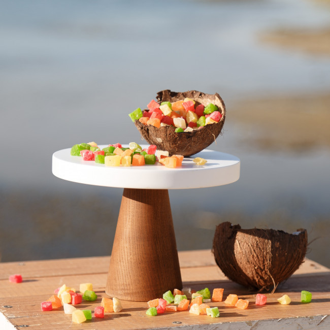 Тортниця Lolipop