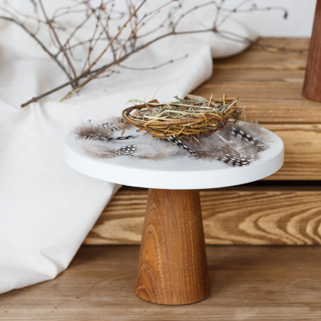 Тортниця Lolipop