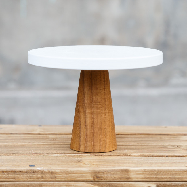 Тортниця Lolipop