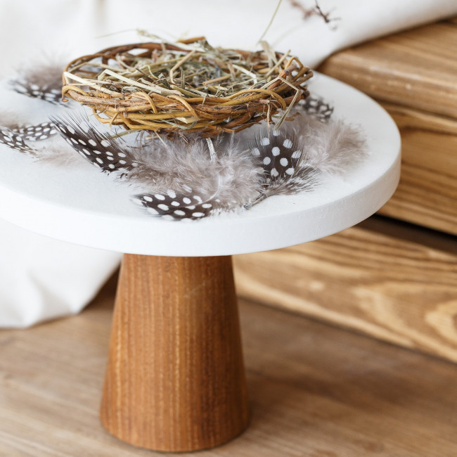 Тортниця Lolipop