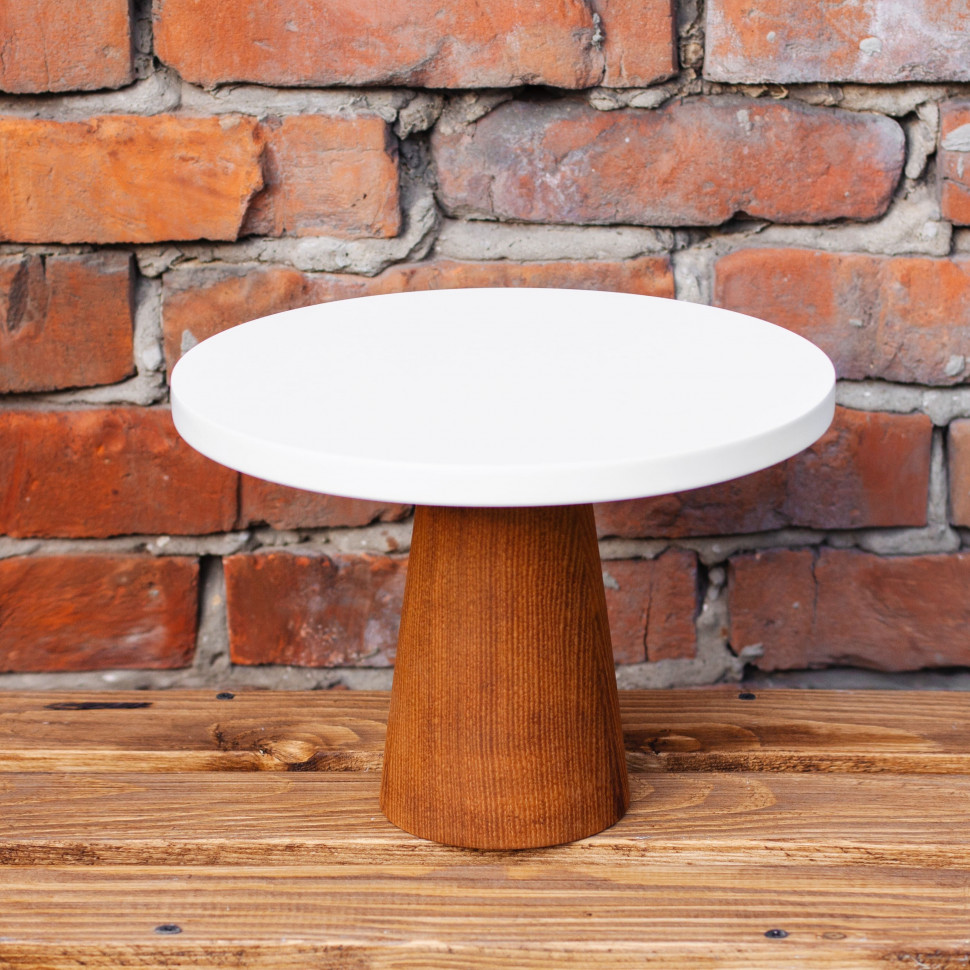 Тортниця Lolipop