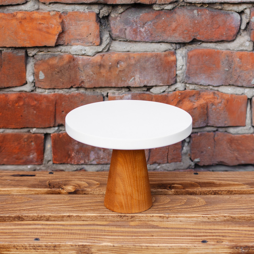 Тортниця Lolipop