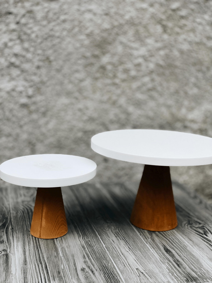 Тортниця Lolipop